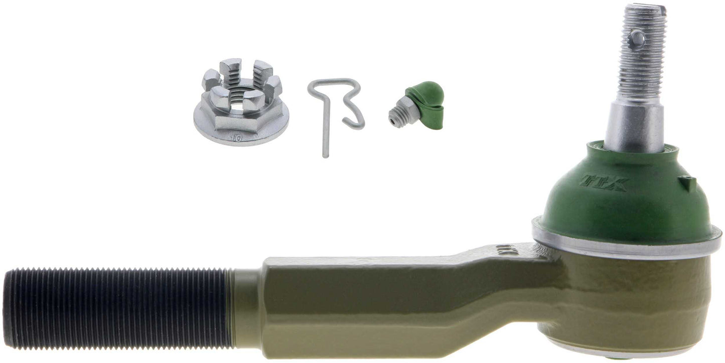 Mevotech TXMS40618