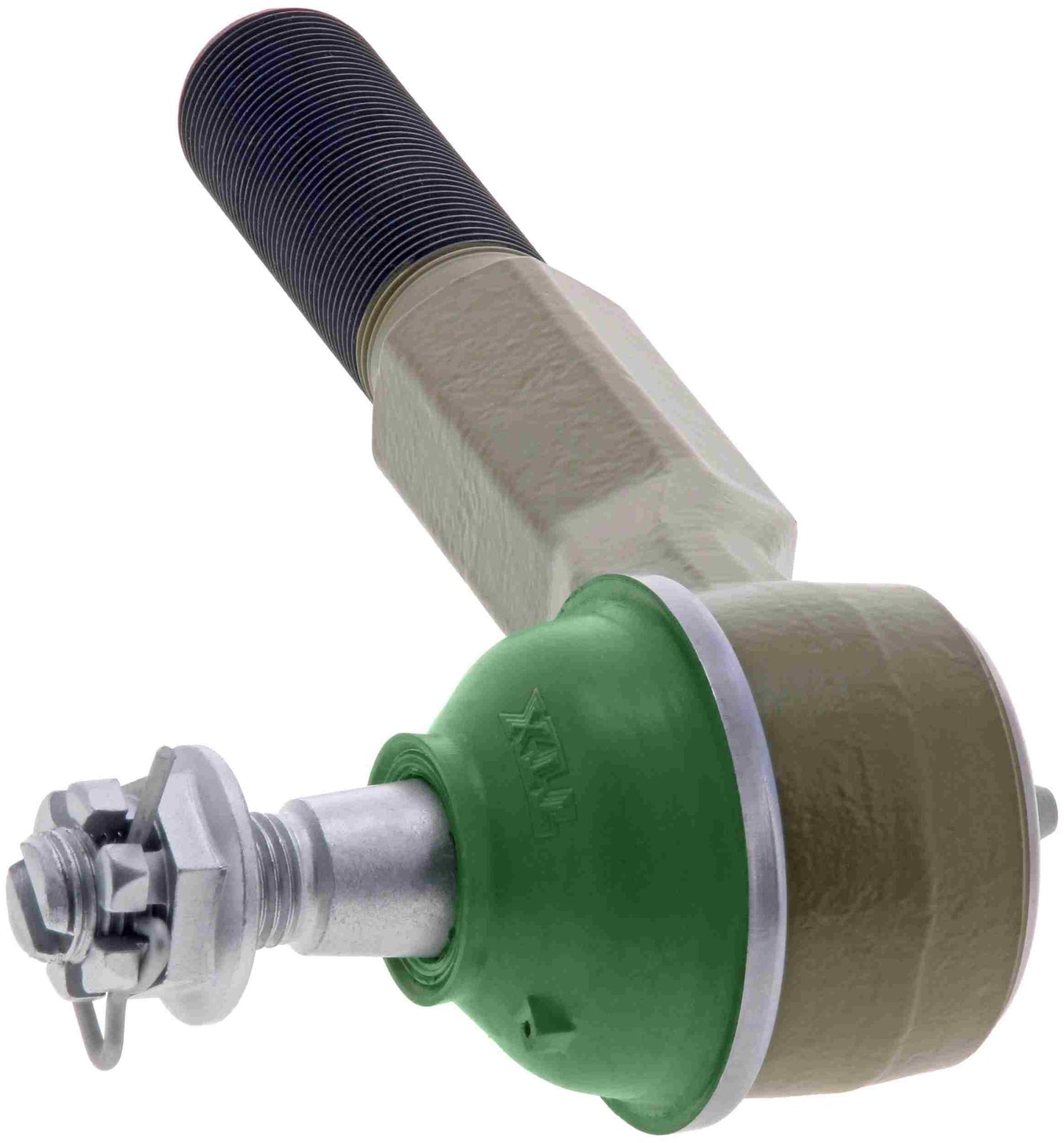 Mevotech TXMS40618