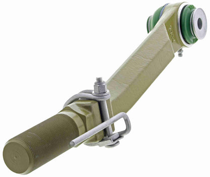 Mevotech TTX Steering Tie Rod End TXMS40622