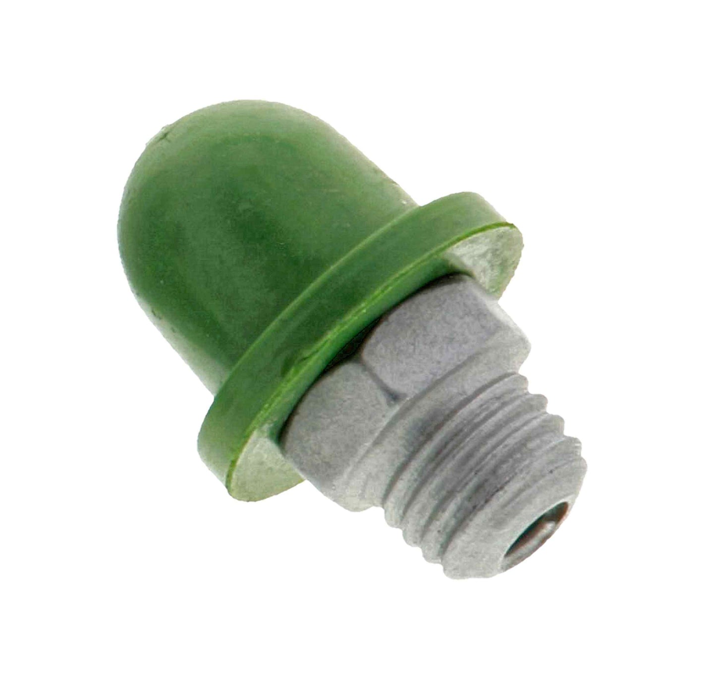 Mevotech TTX Steering Tie Rod End TXMS40622