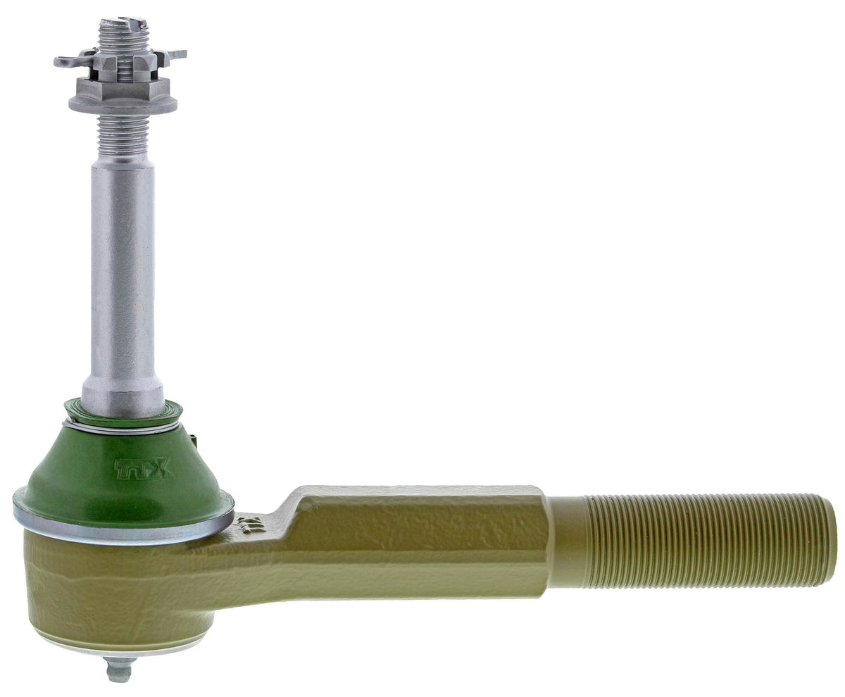 Mevotech TTX Steering Tie Rod End TXMS40625