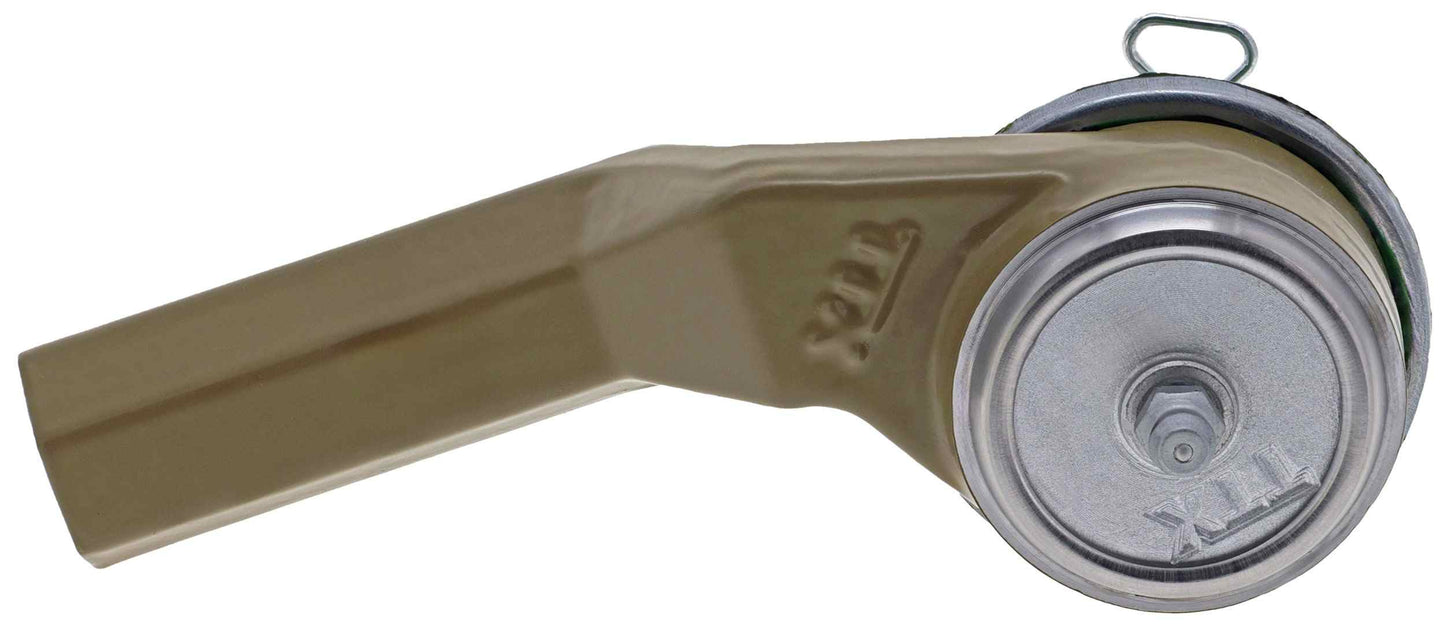 Mevotech TTX Steering Tie Rod End TXMS40628