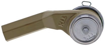 Mevotech TTX Steering Tie Rod End TXMS40628