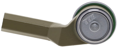 Mevotech TTX Steering Tie Rod End TXMS40629