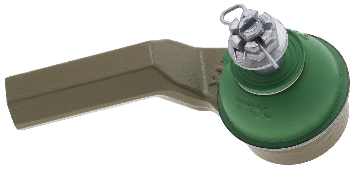 Mevotech TTX Steering Tie Rod End TXMS40629