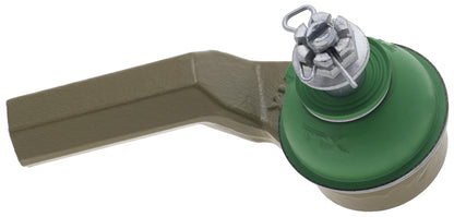 Mevotech TTX Steering Tie Rod End TXMS40629