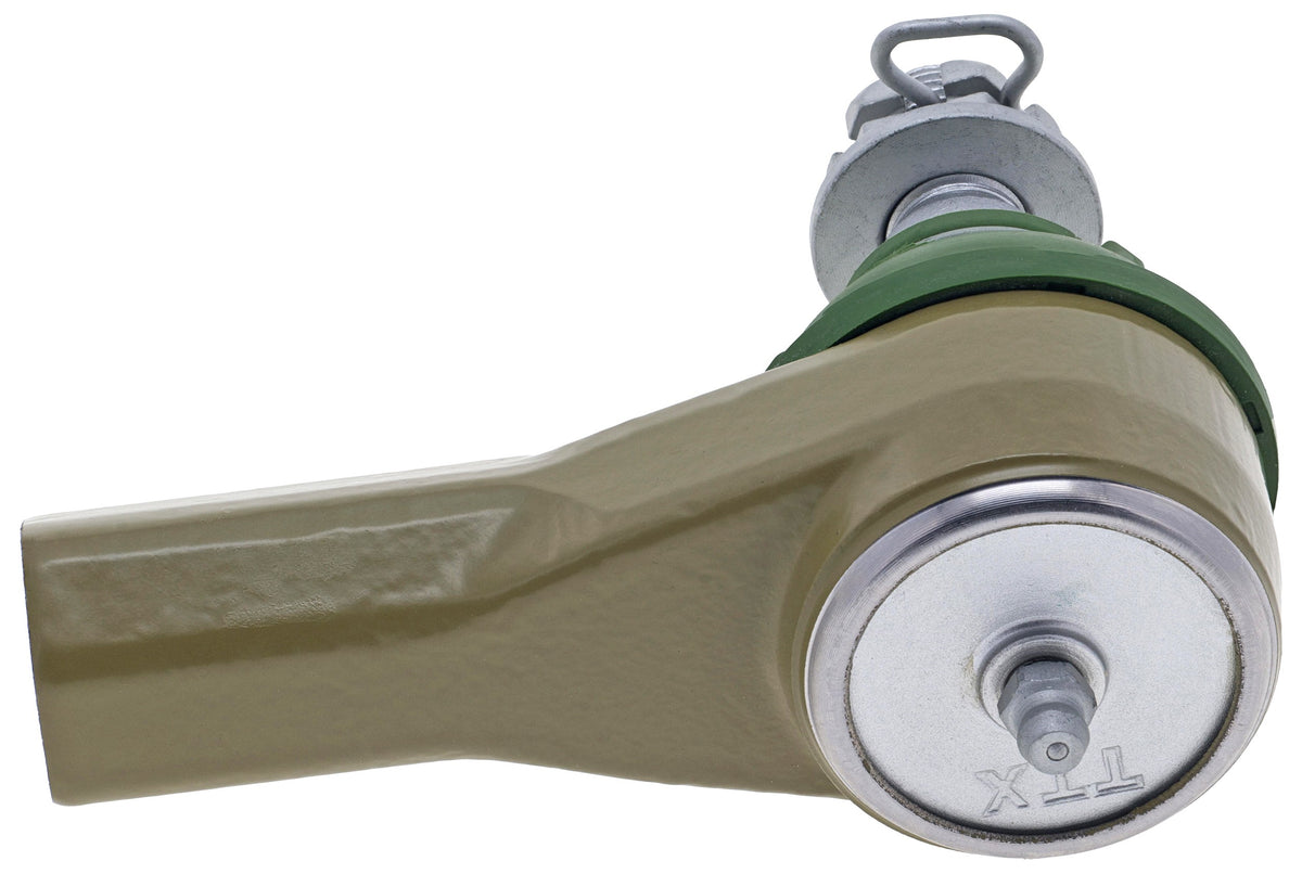 Mevotech TTX Steering Tie Rod End TXMS40643