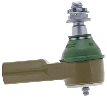 Mevotech TTX Steering Tie Rod End TXMS40643