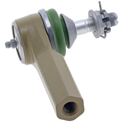 Mevotech TTX Steering Tie Rod End TXMS40646