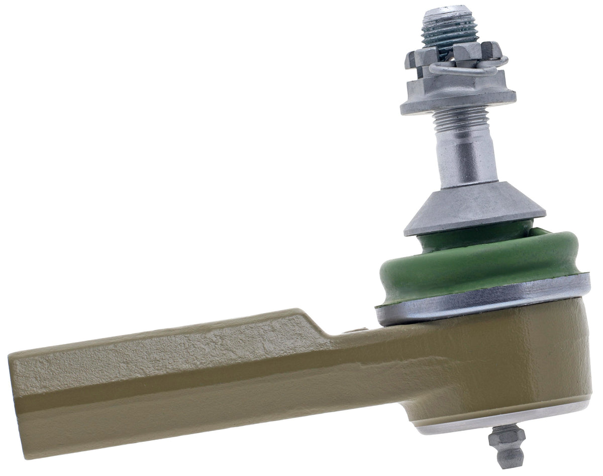 Mevotech TTX Steering Tie Rod End TXMS40646