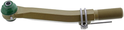 Mevotech TTX Steering Tie Rod End TXMS40672