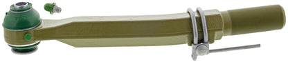 Mevotech TTX Steering Tie Rod End TXMS40672