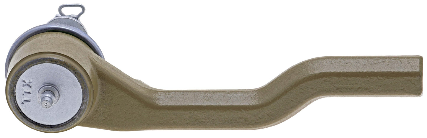 Mevotech TTX Steering Tie Rod End TXMS40683