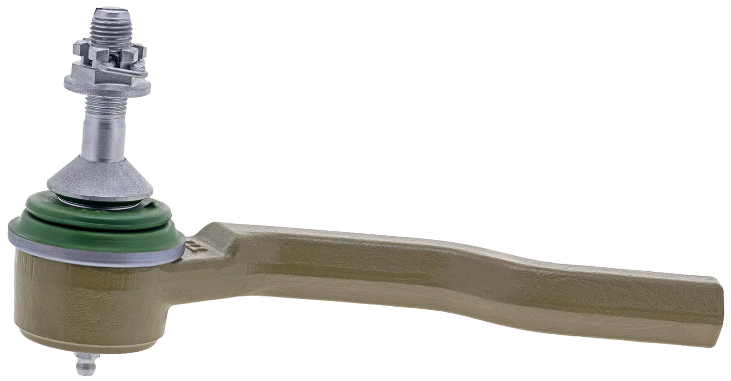 Mevotech TTX Steering Tie Rod End TXMS40683