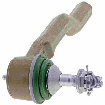 Mevotech TTX Steering Tie Rod End TXMS40683