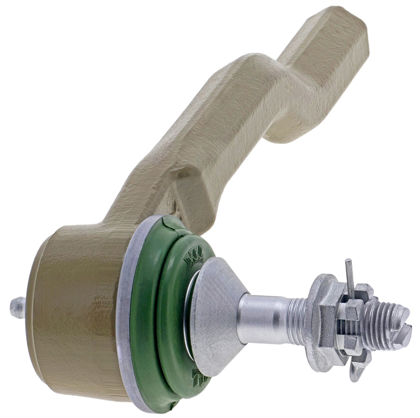 Mevotech TTX Steering Tie Rod End TXMS40683