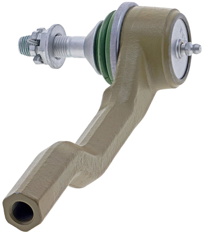 Mevotech TTX Steering Tie Rod End TXMS40684