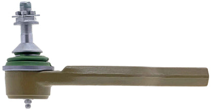 Mevotech TTX Steering Tie Rod End TXMS40684