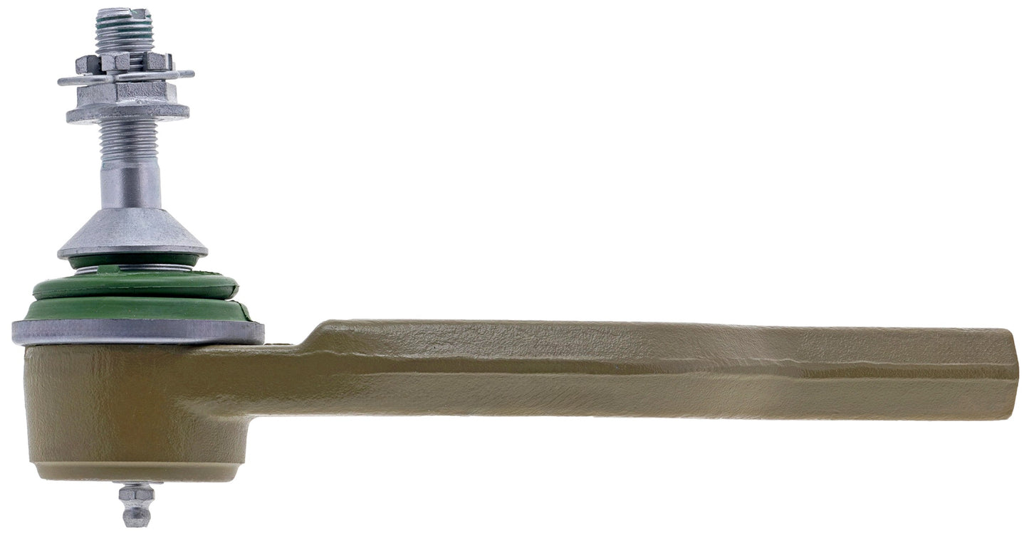 Mevotech TTX Steering Tie Rod End TXMS40684
