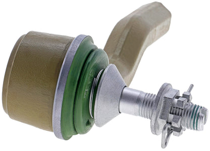 Mevotech TTX Steering Tie Rod End TXMS40684