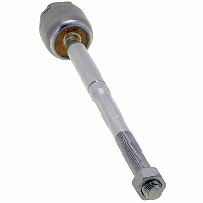 Mevotech TXMS40708