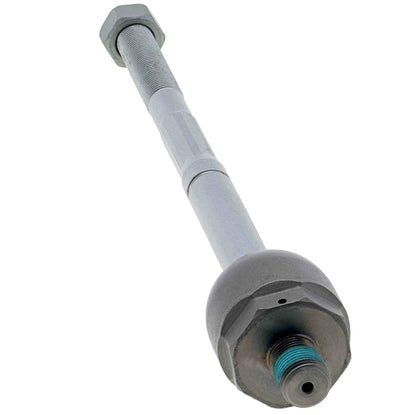 Mevotech TXMS40708