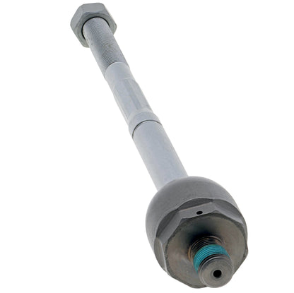 Mevotech TXMS40708