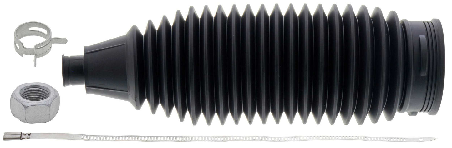 Mevotech TXMS40708