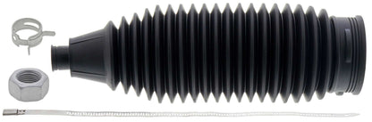 Mevotech TXMS40708