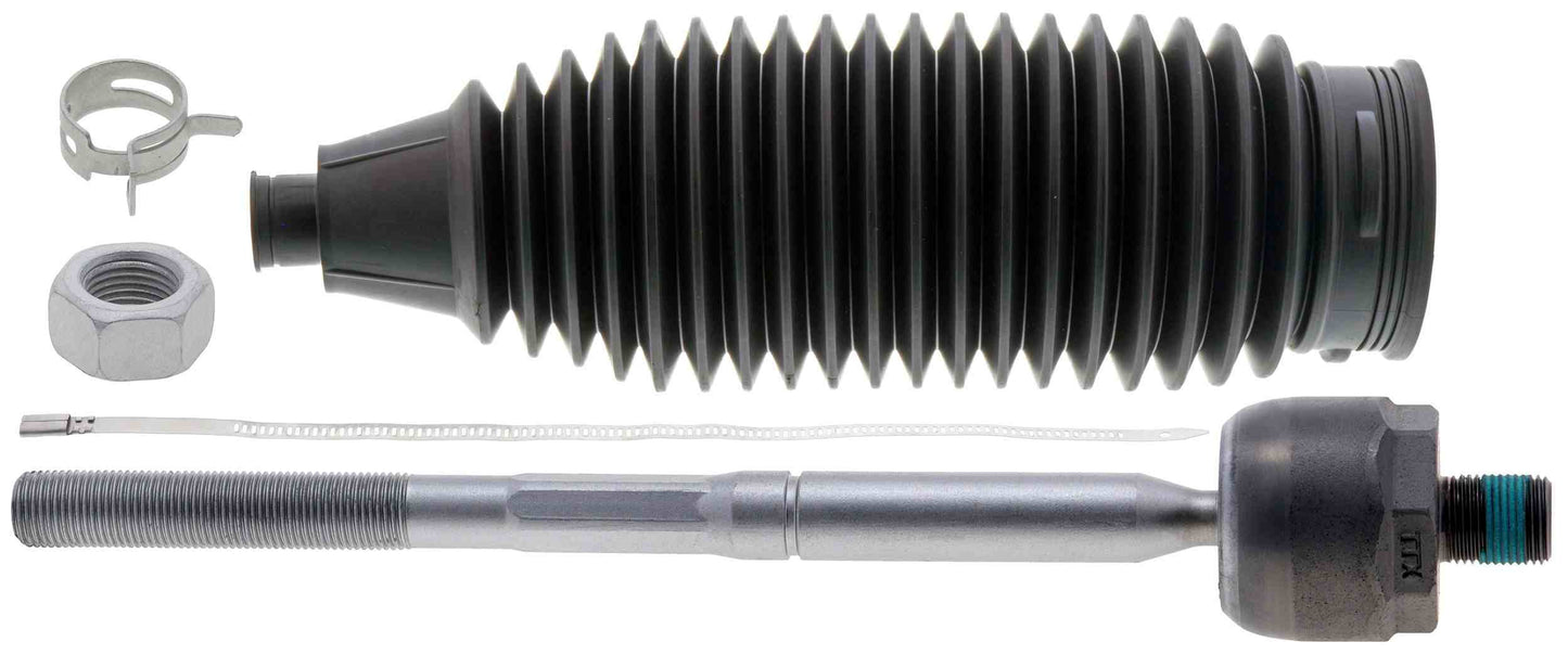 Mevotech TXMS40708