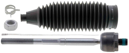 Mevotech TXMS40708