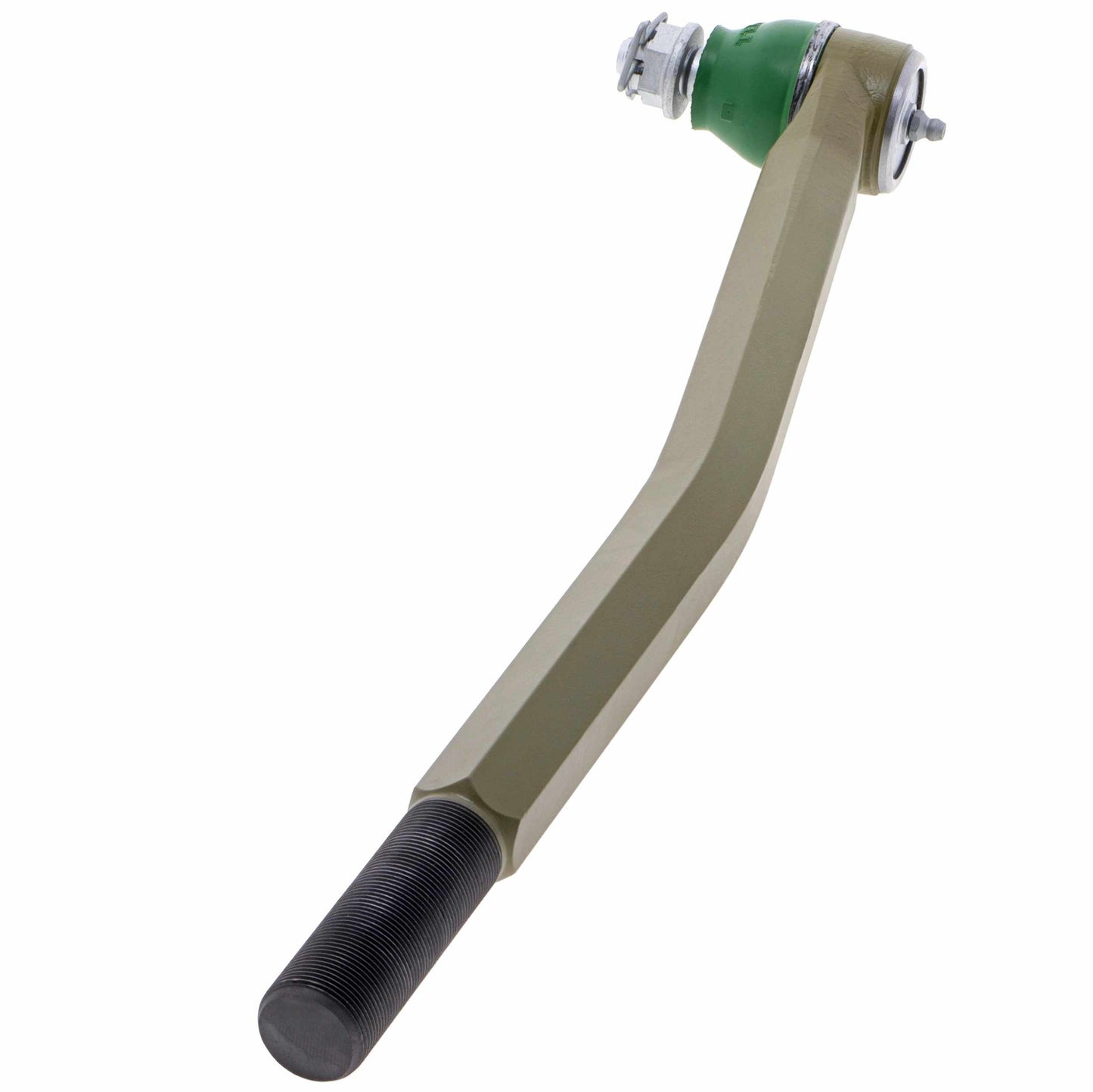 Mevotech TXMS40709