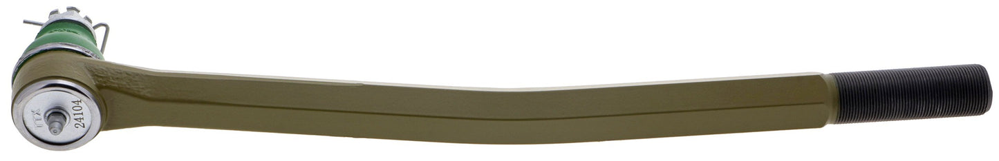Mevotech TXMS40709