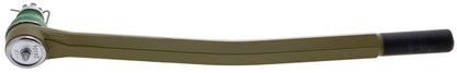 Mevotech TXMS40709
