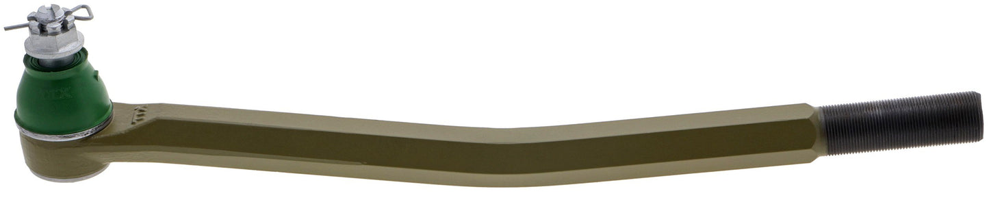 Mevotech TXMS40709