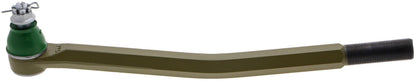 Mevotech TXMS40709