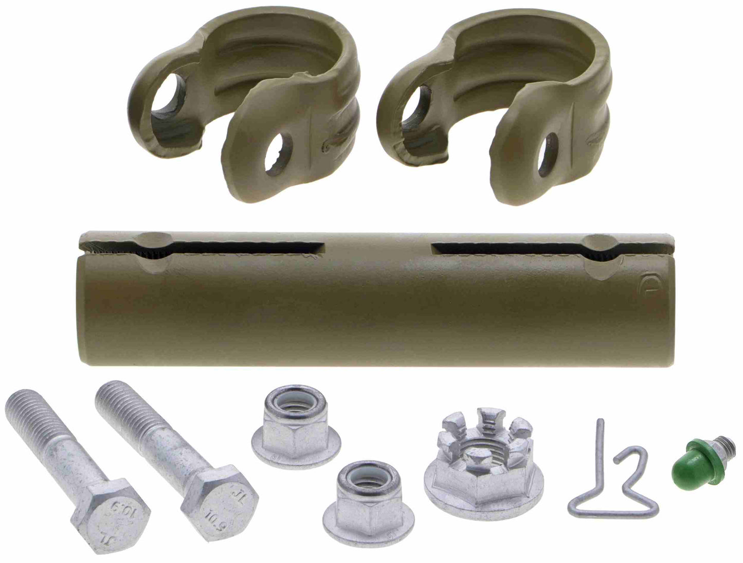 Mevotech TXMS40709