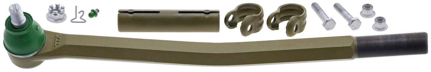 Mevotech TXMS40709