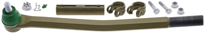 Mevotech TXMS40709