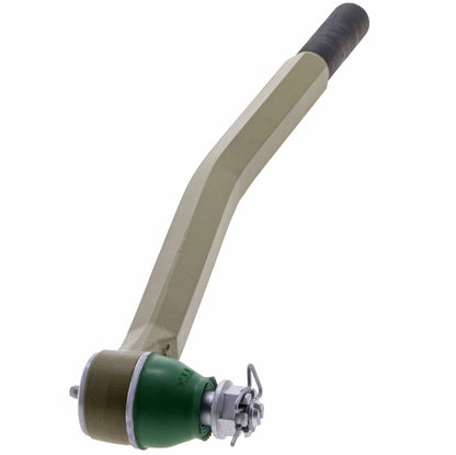 Mevotech TXMS40709