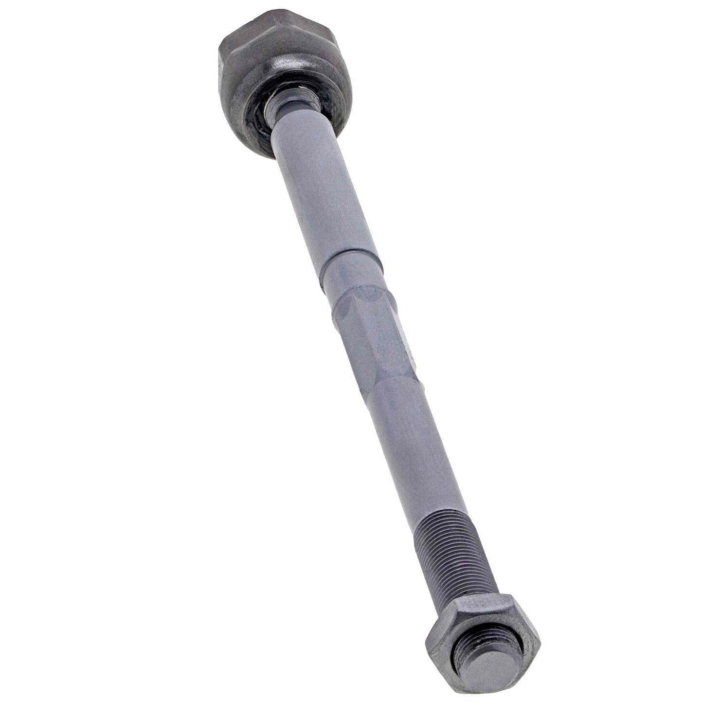 Mevotech TXMS40760