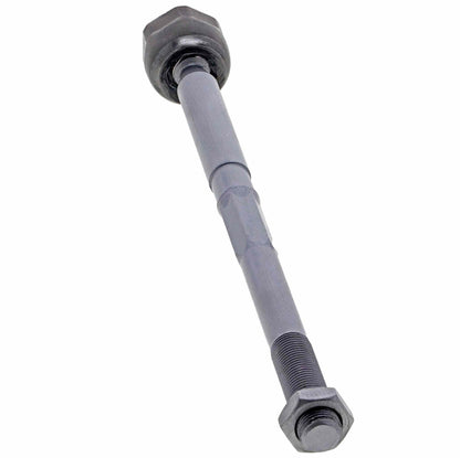 Mevotech TXMS40760