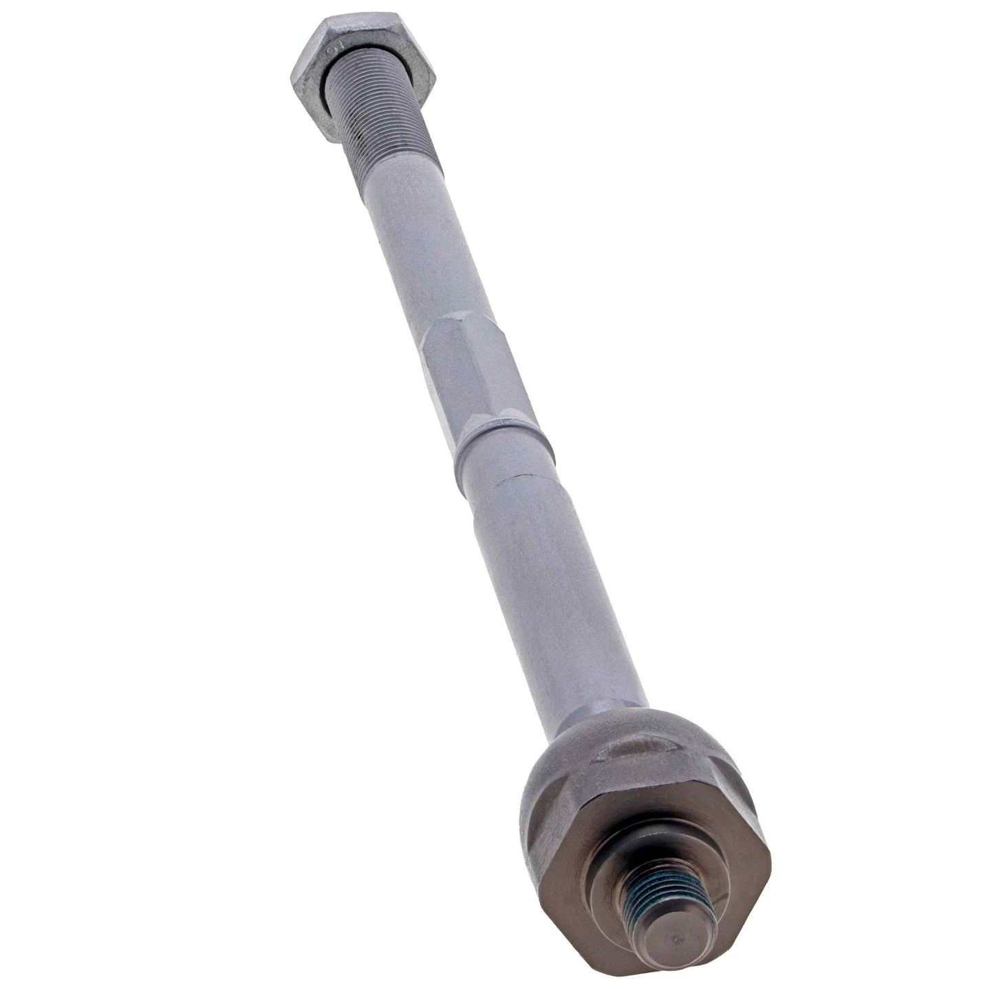 Mevotech TXMS40760