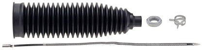 Mevotech TXMS40760