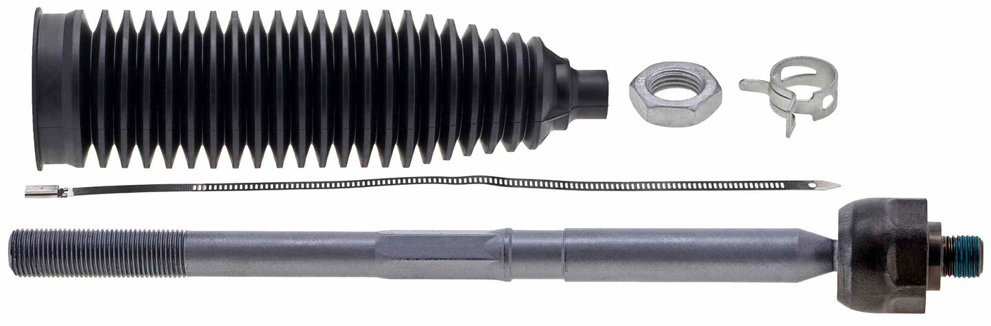 Mevotech TXMS40760