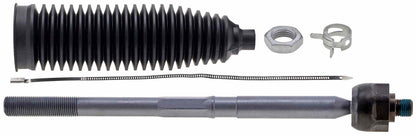 Mevotech TXMS40760