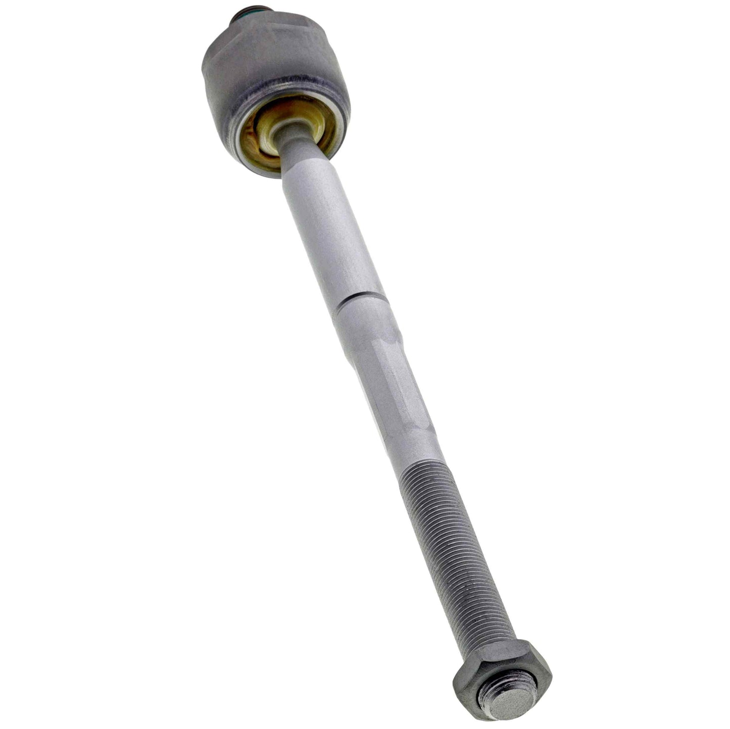 Mevotech TXMS40785