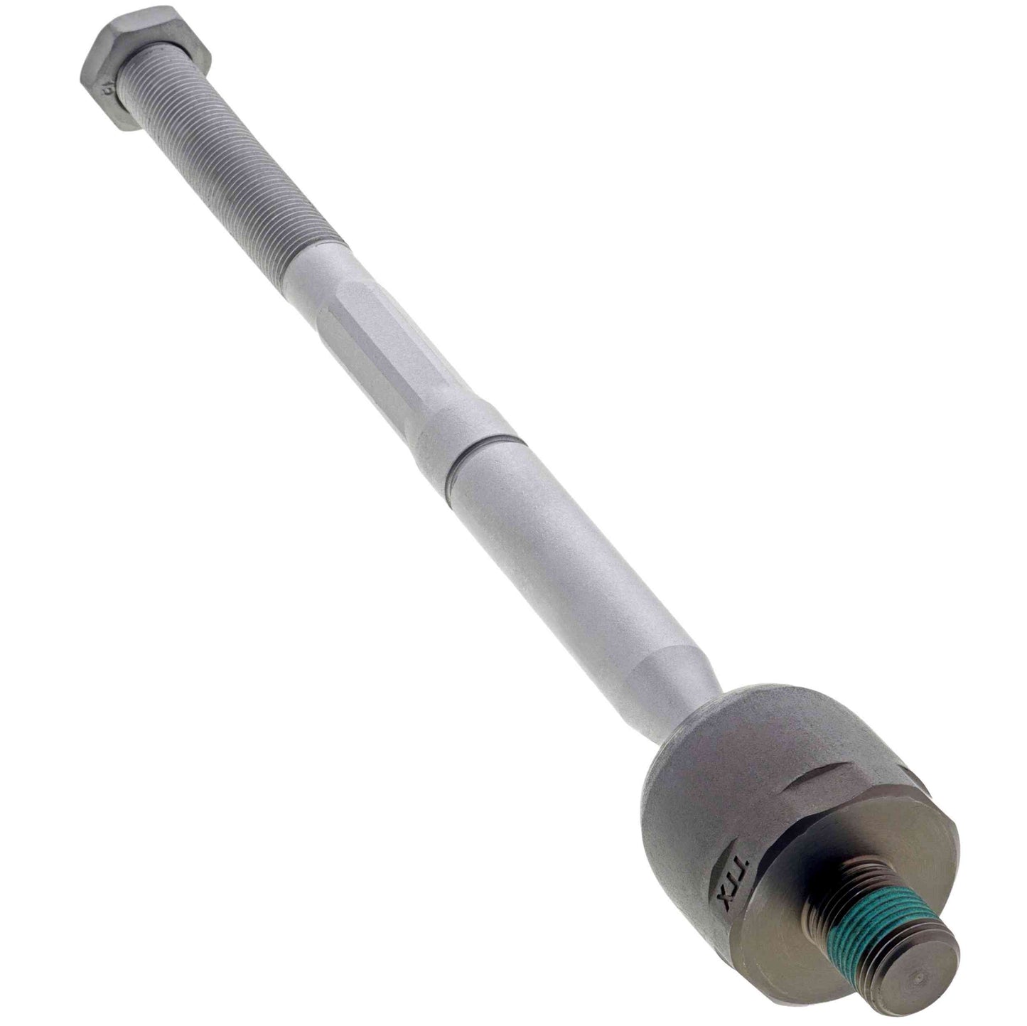 Mevotech TXMS40785