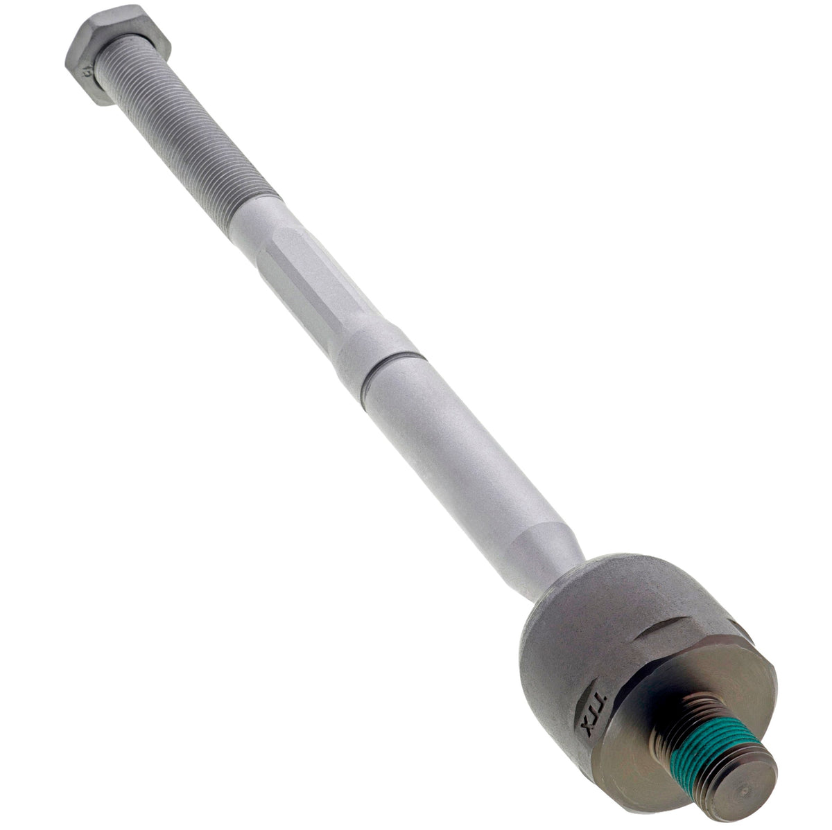 Mevotech TXMS40785