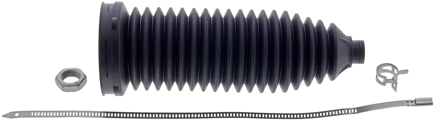 Mevotech TXMS40785